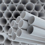 Features and Uses of UPVC Pipes that You Should Know About