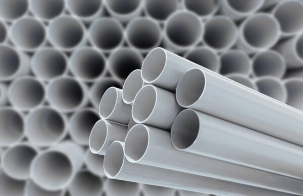 Features and Uses of UPVC Pipes that You Should Know About