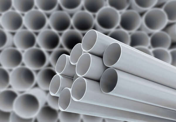 Features and Uses of UPVC Pipes that You Should Know About