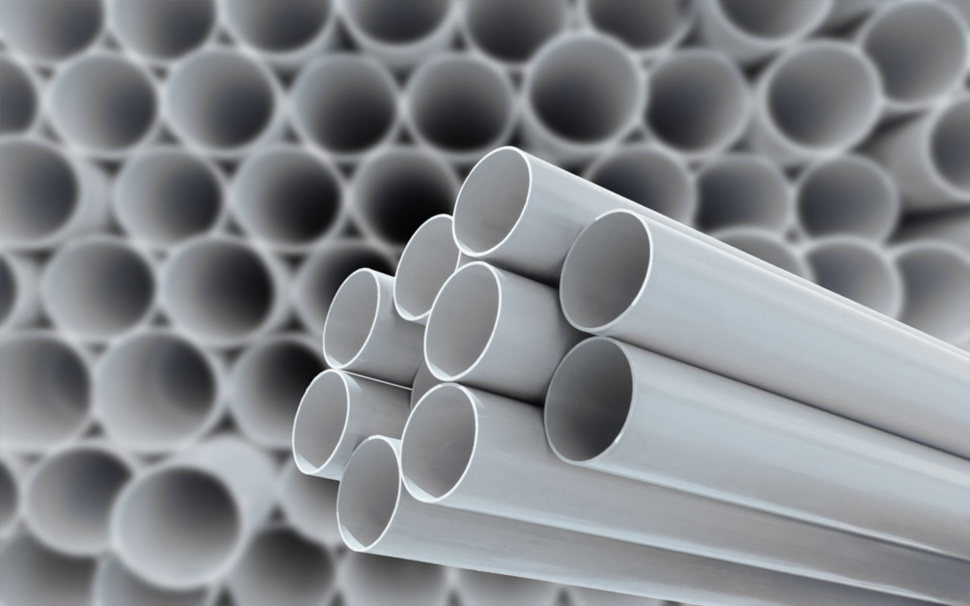 Features and Uses of UPVC Pipes that You Should Know About