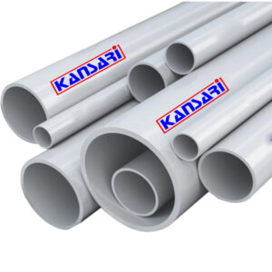 Kansari Chapa Casing Pipes